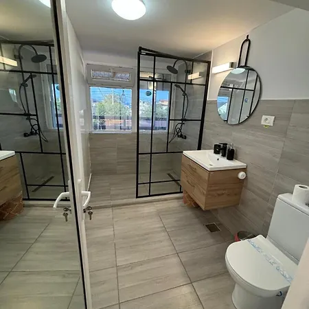 Born By The Sea 3* Vama Veche